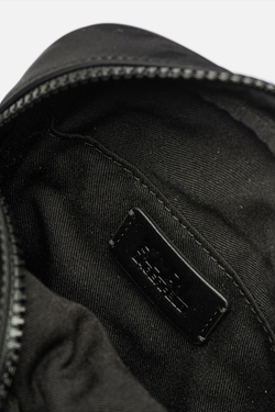 Сумка Karl Lagerfeld RSG