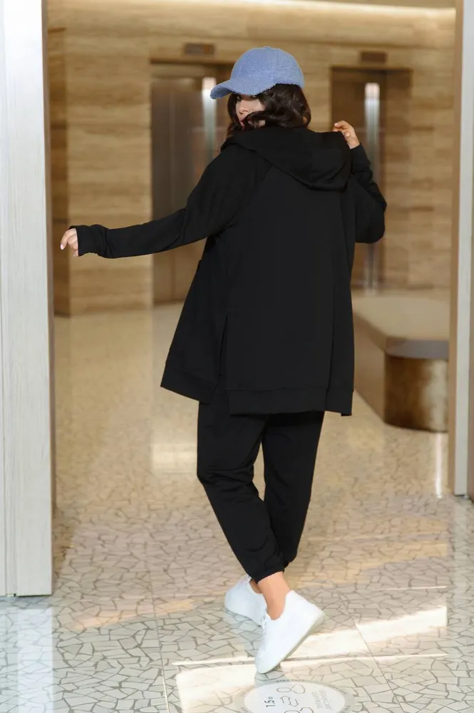 Костюм УК-425-3 Fabrika