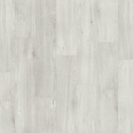 Кварц-винил Клеевой LVT Tarkett Epic 2.7 мм Nino 2.09 м2