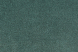 Велюр Loft (Лофт) 696