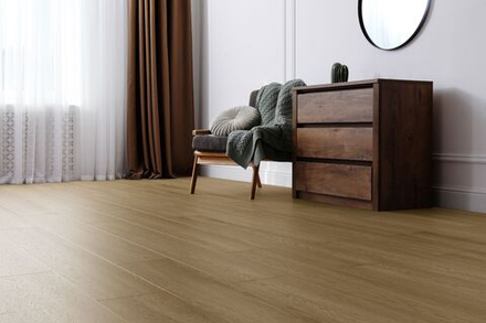 Кварц-виниловый ламинат Aquafloor Space Select XL AF4089SXL