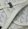 Сумка GOYARD Belvedere MM