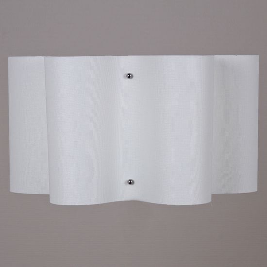 00520-0.9-03 beige светильник потолочный