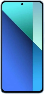 Смартфон REDMI NOTE 13 8/512 (Blue)