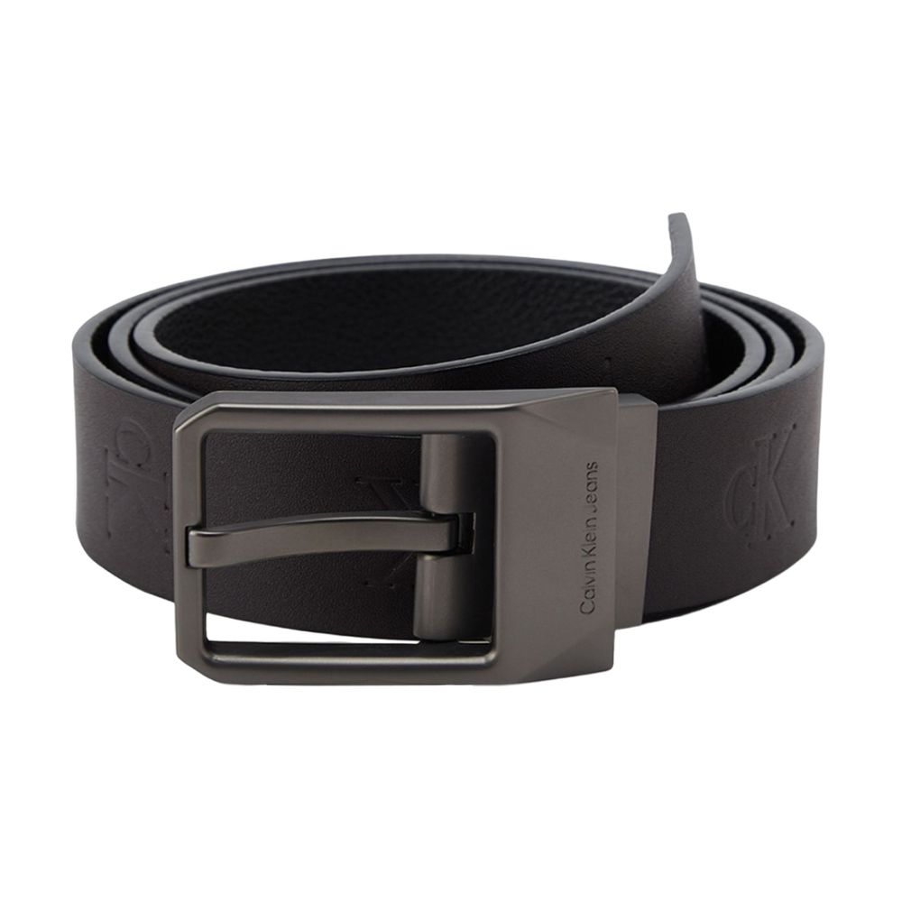 Пояс Calvin Klein, HC0901