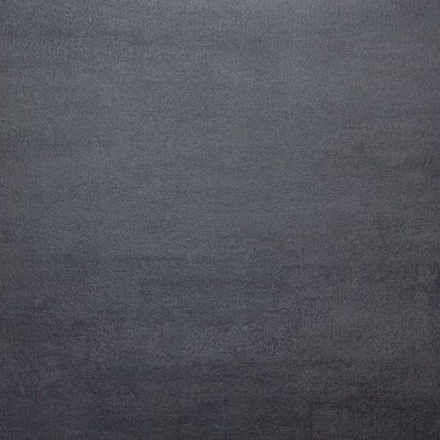 Террасная пластина LIFEBRICK OUTDOOR PLATFORM ANTRACITE 900х600х20 мм