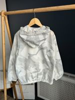 Ветровка Dolce & Gabbana, 140