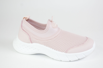 Кроссовки детские Сосна 2075-5-3