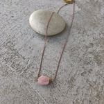 HMG 1164 06 Подвеска арт.0350