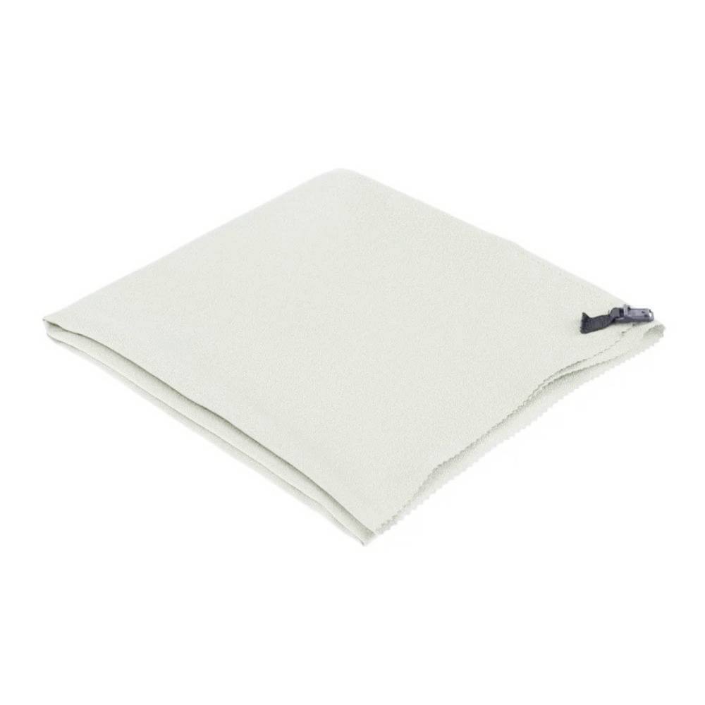 N-Rit полотенце Campack Towel 30*30