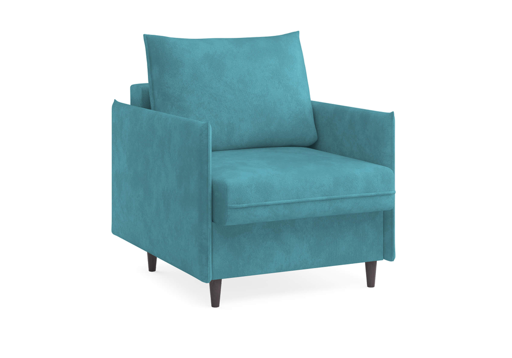 Кресло-кровать Flin