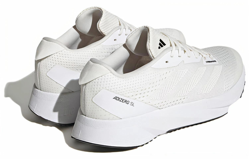 Кроссовки Adidas Adizero Sl