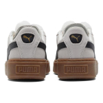 Кроссовки Puma, 391902-01