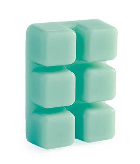 Ароматический воск Побег в рай Escape to Paradise, Candle Warmers