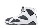 Кроссовки Jordan Air Jordan 7 Retro "Flint" 2021