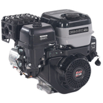 Двигатель бензиновый EVOline GB 460 V EFI