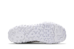 Кроссовки Nike Overbreak Sp