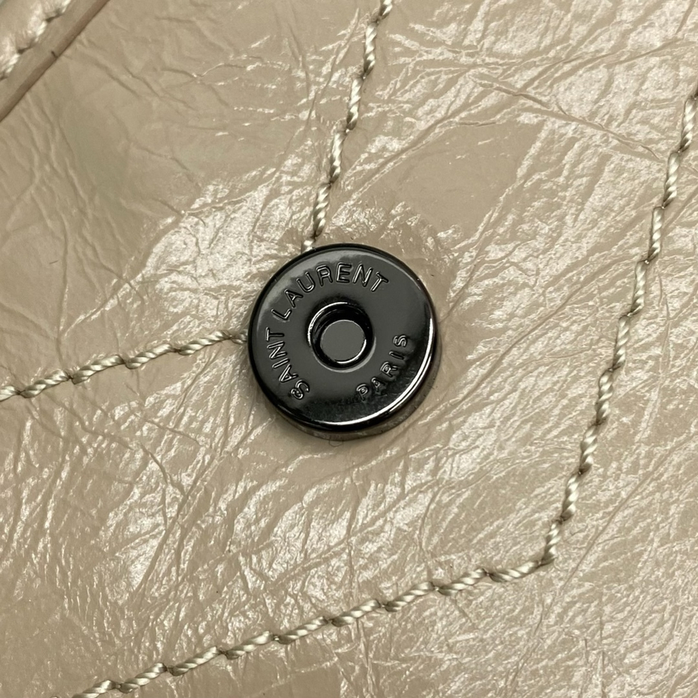 Saint Laurent Niki 21 cm