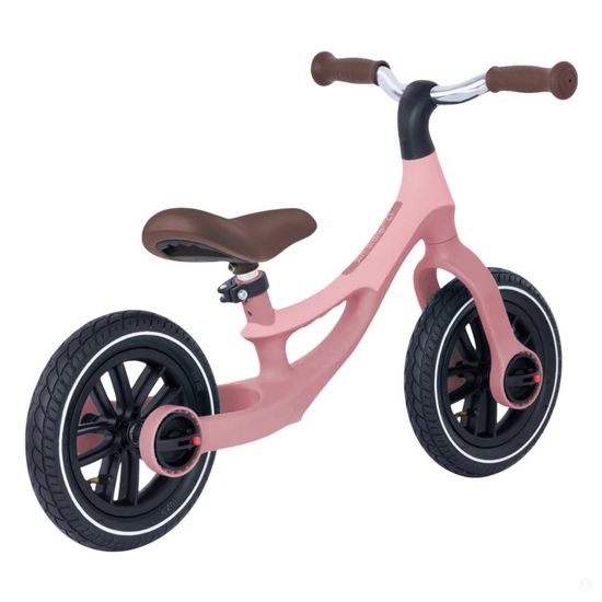 Беговел Globber Go Bike Elite Air