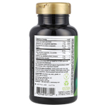 Nature's Way, OsteoPrime®, 120 капсул