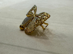 IMG-20250529-WA0015