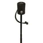Зонт Fabretti UFR0035-12