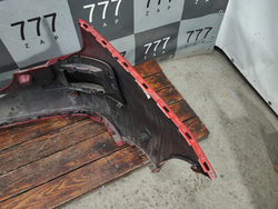 Бампер задний Haval Jolion 21-24 Б/У Оригинал 2804104XST01A