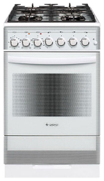 Кухонная плита Гефест 5502-02 0042