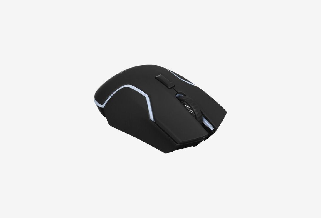 DEXP GS Thestral_0326326100938