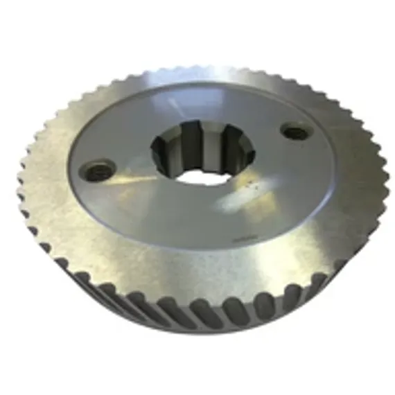 Головка фрезерная к PRO-40 PBS для внутренней фаски