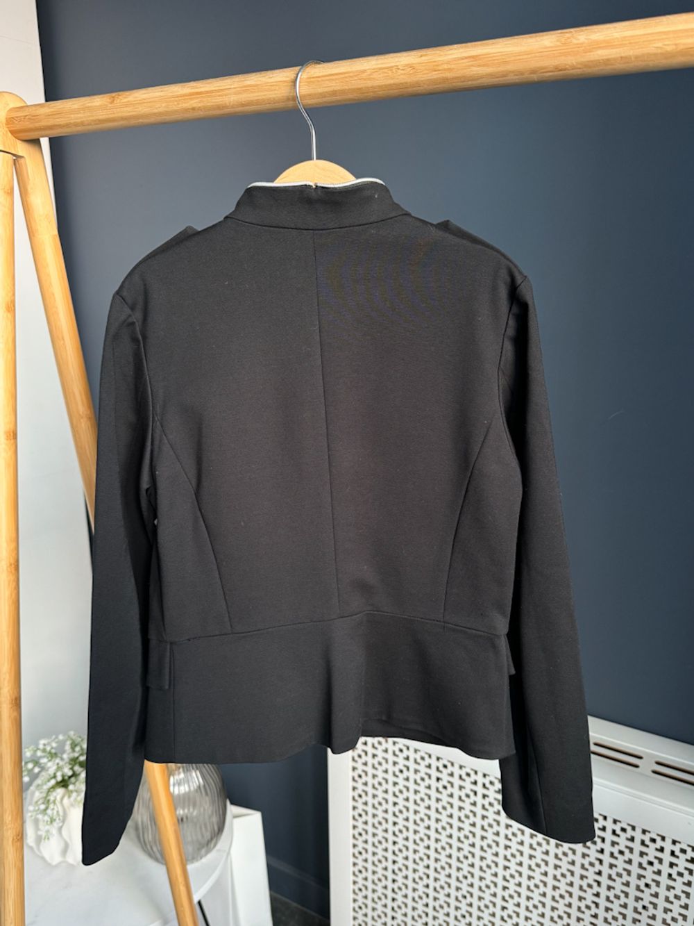 Новый жакет Gulliver, 146