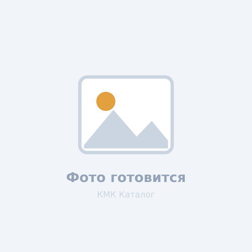 Песочница HARDWOOD «Гераклеополь»
