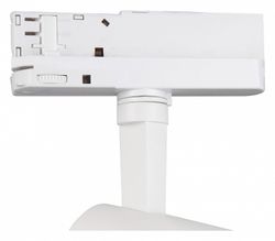 Светильник на штанге Mantra Fuji 7205