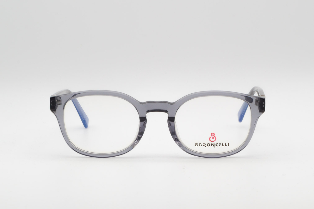 Изг. оправы Baroncelli 4186B 006