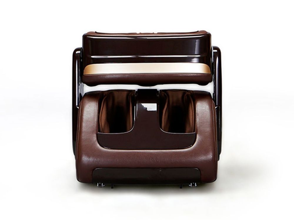 Массажер для ног Deep 3D