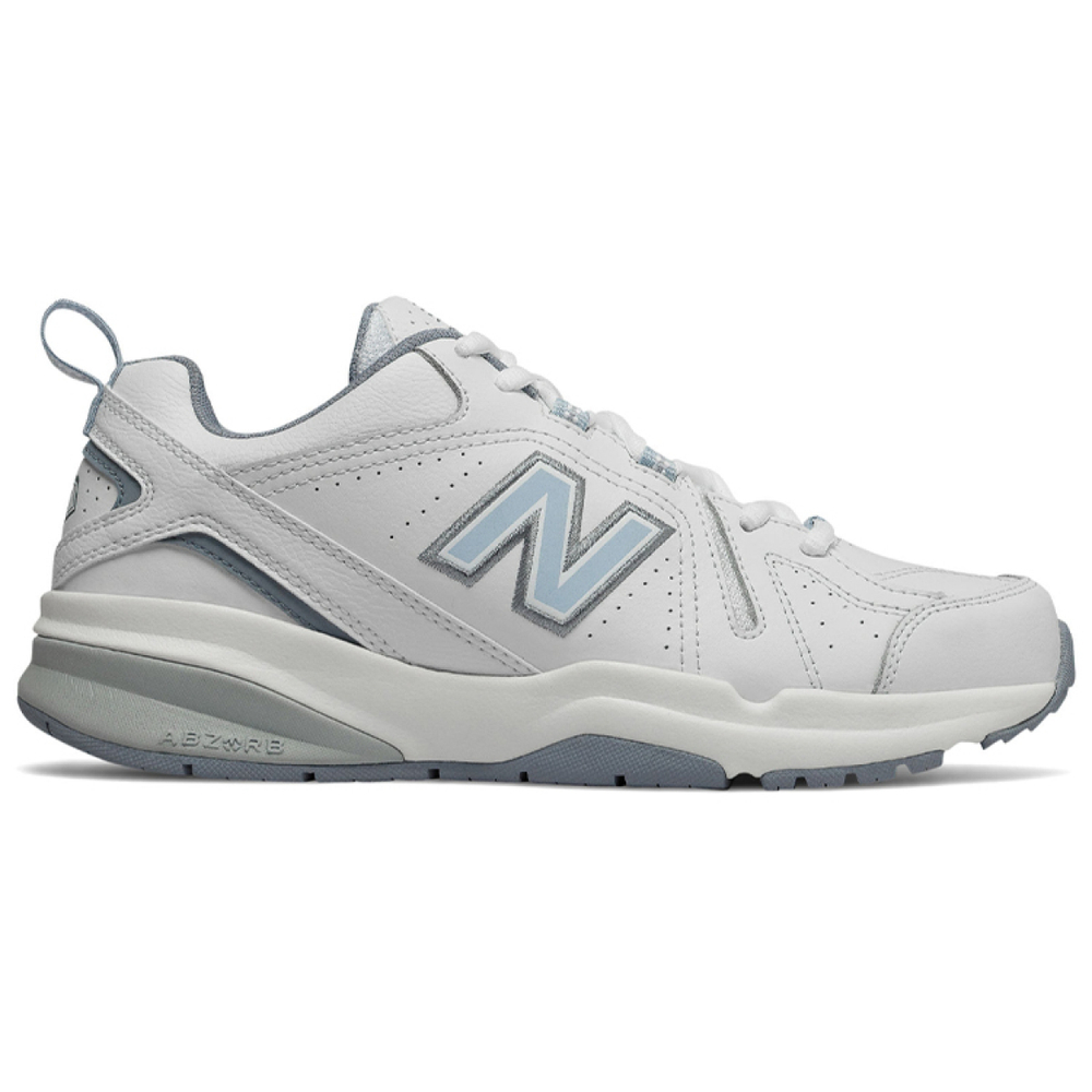 Кроссовки New Balance NB 608 V5, WX608WB5
