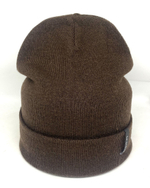 Шапка Чикаго