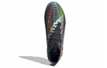 Кроссовки Adidas Predator Edge.1 Fg