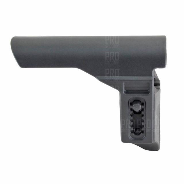 Подщечник к прикладам TBS Compact, DLG Tactical