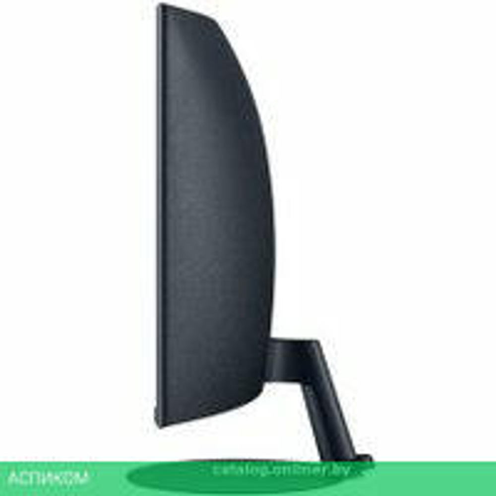 Монитор Samsung Essential S3 LS32C390EAUXEN