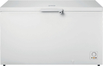 Морозильный ларь Gorenje FH40APW