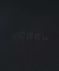 Джемпер компрессионный утепленный CAMP PerFormDRY Baselayer Top Warm, черный