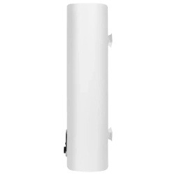 Водонагреватель Electrolux EWH 80 Royal Flash Inverter (НС-1589524)