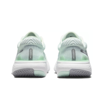 Женские кроссовки Nike ZoomX Invincible Run Flyknit 2 'Barely Green Mint Foam' DC9993-301