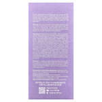 De:maf, Panthenol 30% Wonder Drops, сыворотка с пантенолом, 55 мл (1,8 жидк. унции)