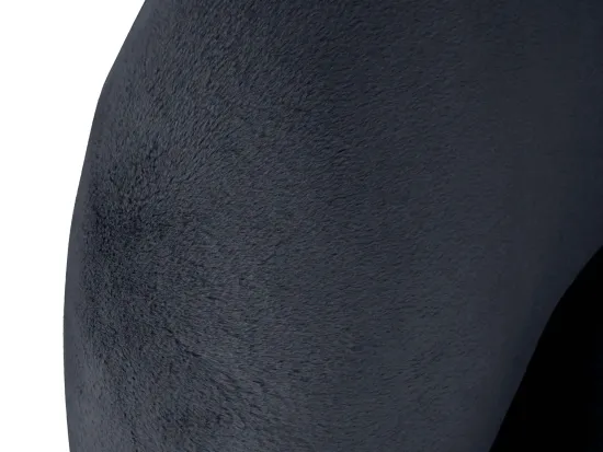 Диван Patti 1900 853234