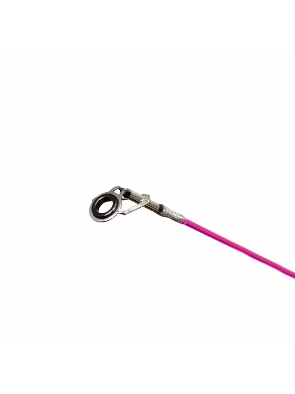 Набор для рыбалки детский: удилище с катушкой River Band Spin Combo 1