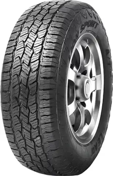 Leao Lion Sport A/T100 255/70 R15 108T