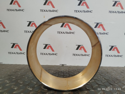 Втулка 3T-4244