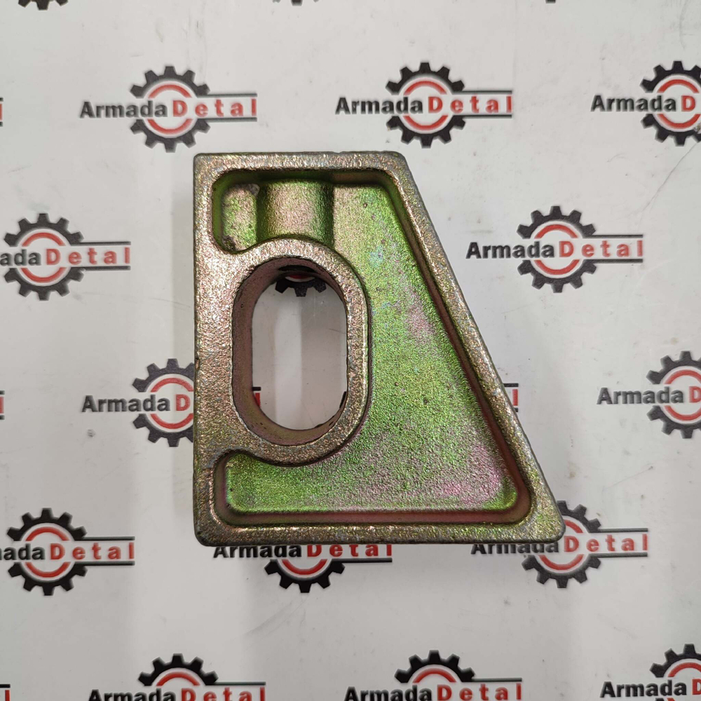 Ограничитель задней стрелы | 332/D8633; 123/05236; 331/19613; 401/G2857 | Spare Parts